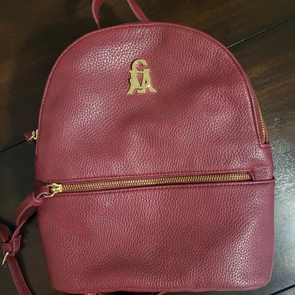 COPY - Steve Madden Backpack - Picture 5 of 5
